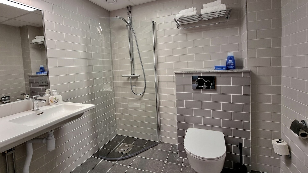 Family Apartment photo 2
