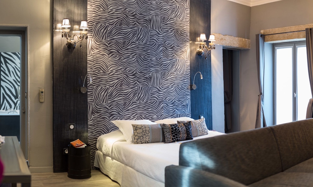 Prestige room - Photo 8