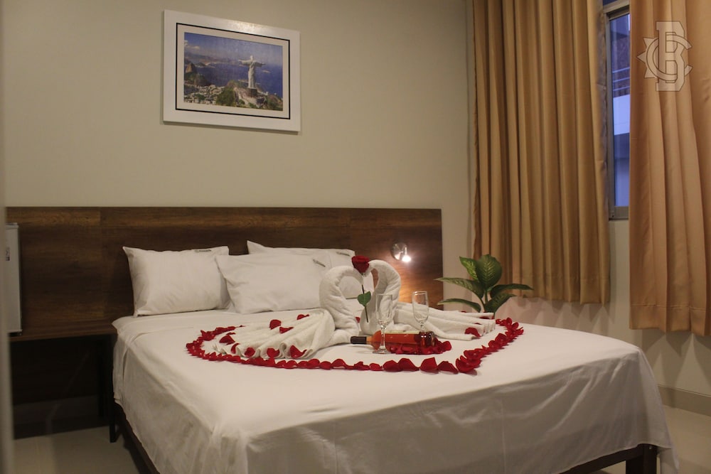 Romantic Room photo 2