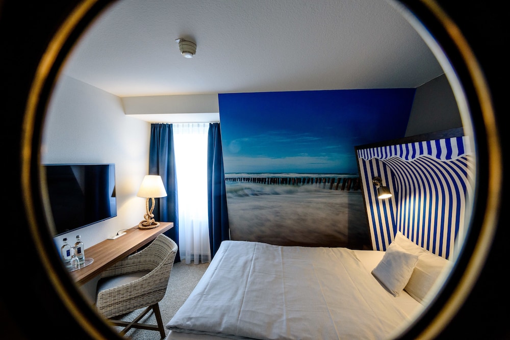 Comfort Single Room photo 2