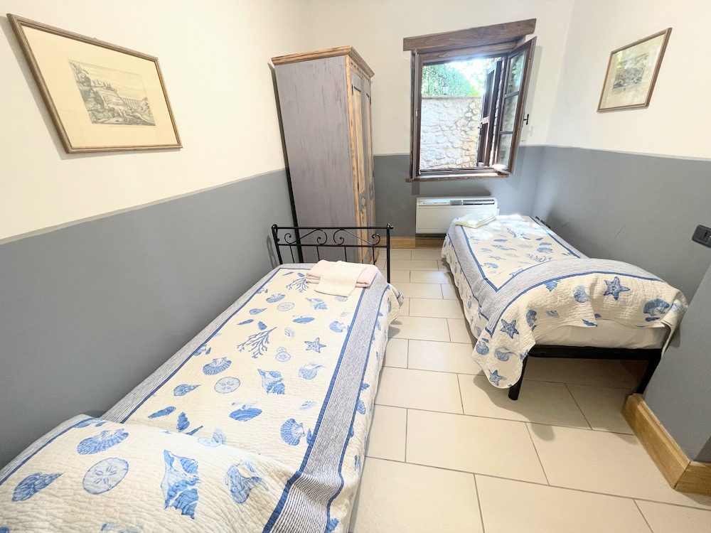Apt 6 - Magiczne Terény z Basenem i Jacuzzi dla 4 Osób, Zdjęcie 12