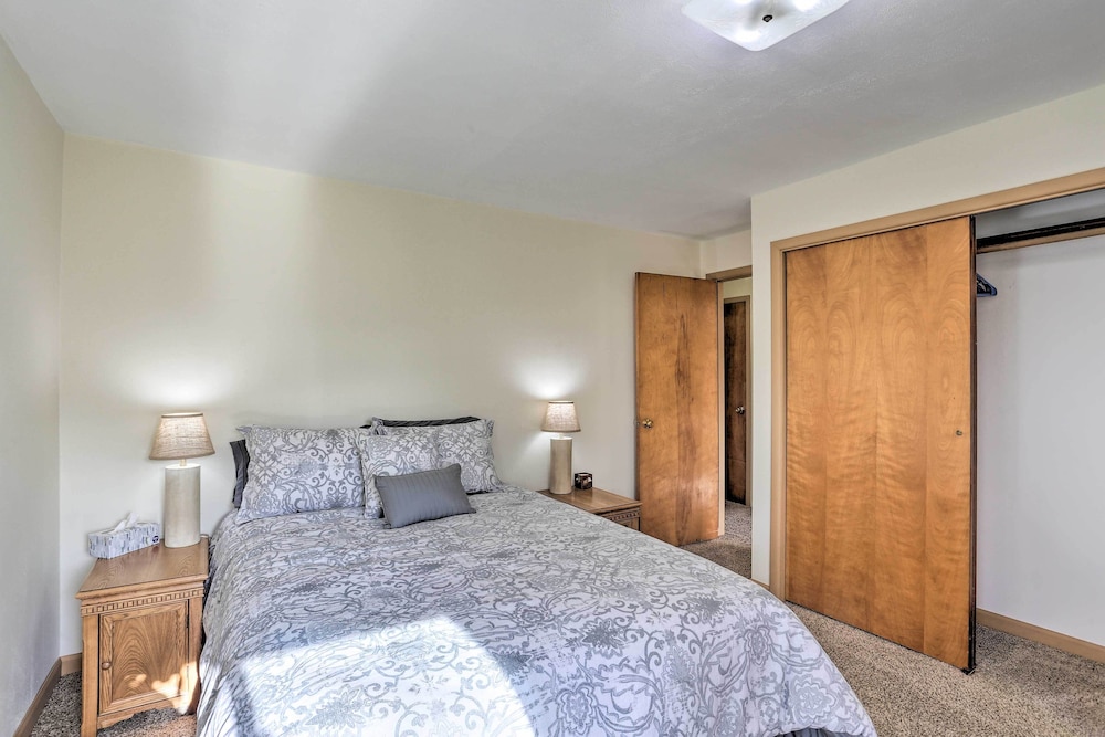 House (4 Bedrooms) photo 3