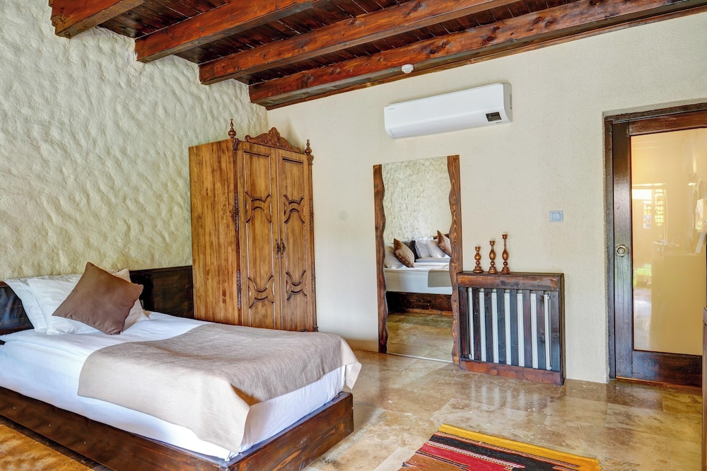 Superior Twin Room - Photo 5