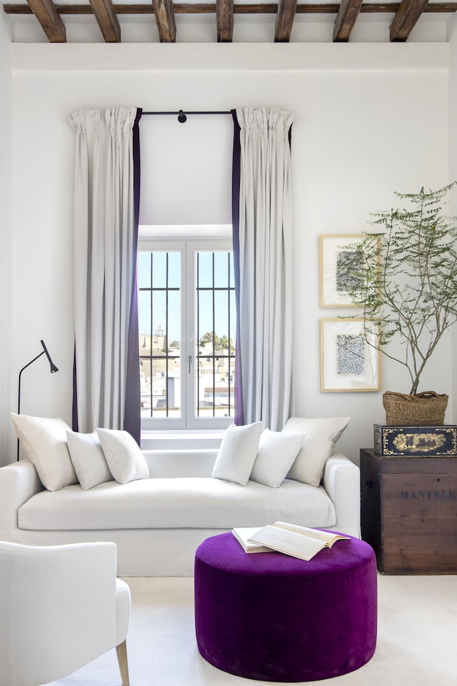 Presidential Suite, 2 Bedrooms