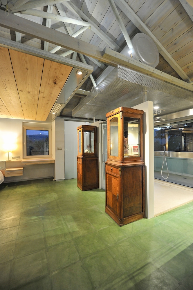 Design Villa, 2 Bedrooms photo 3