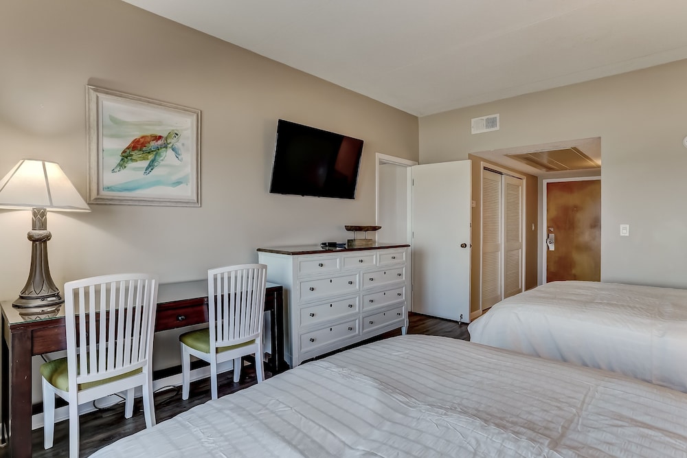 Condo, 1 Bedroom