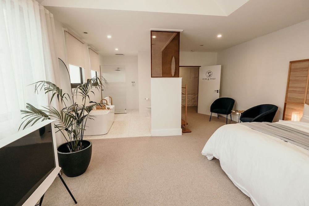 Superior Room photo 1