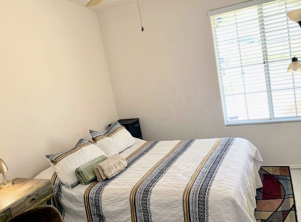 Elite Room photo 1