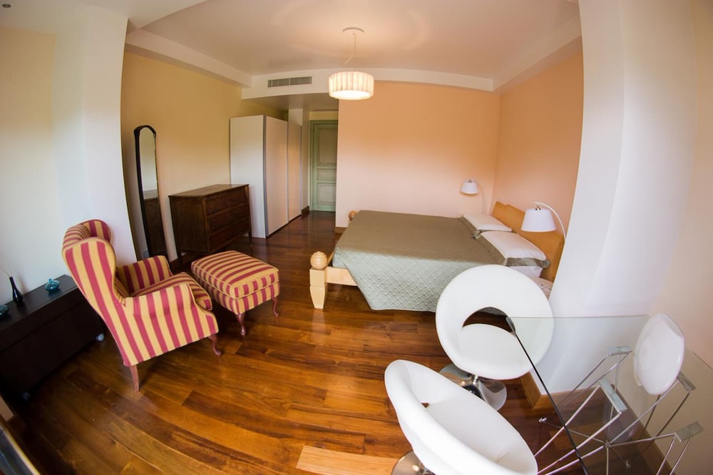 Superior Double Room photo 1