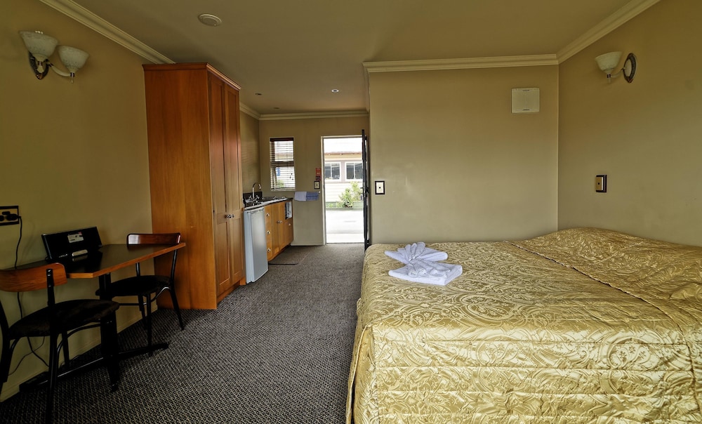 Standard Room, 1 Bedroom photo 3
