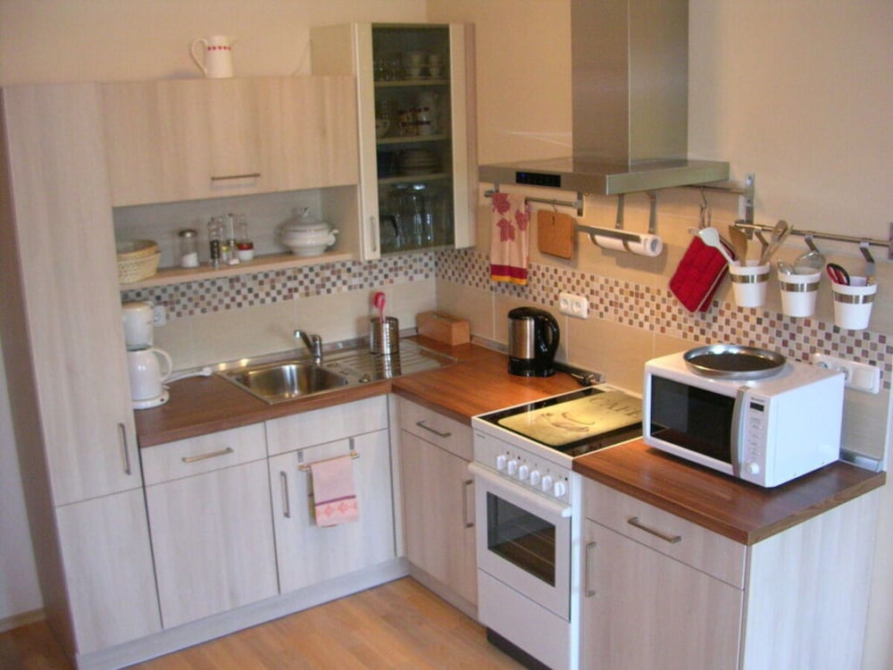 House photo 3