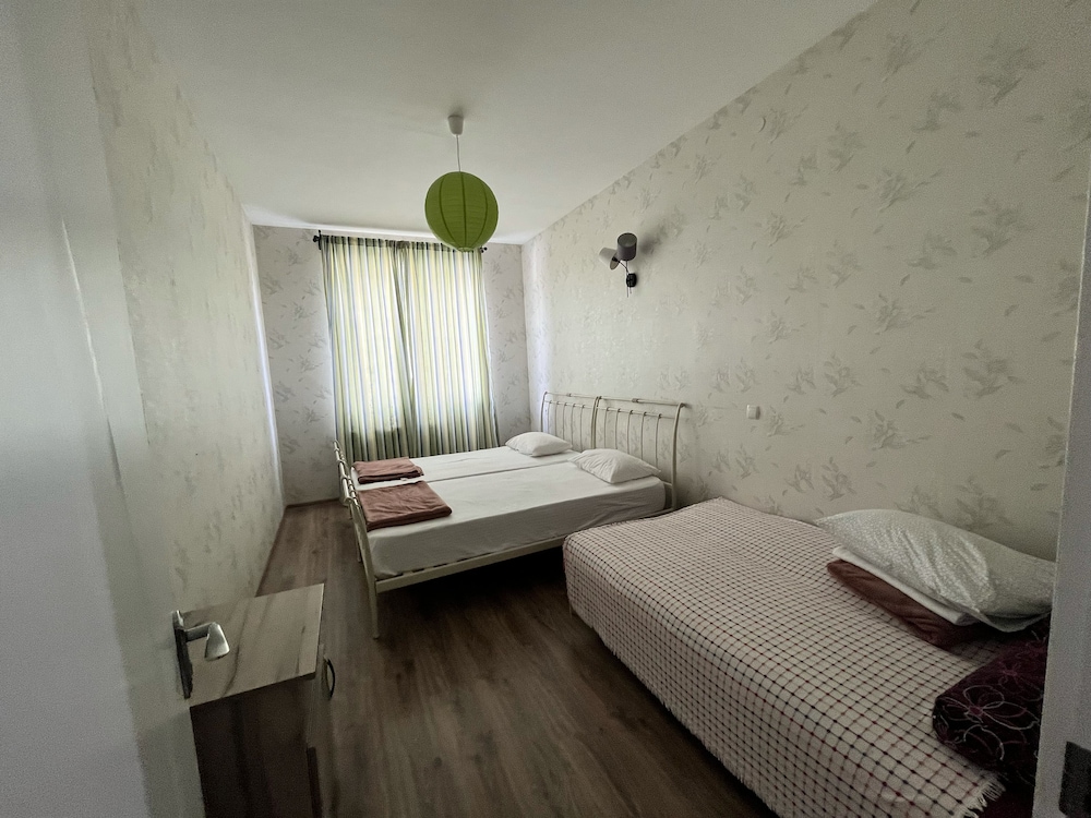 Villa, 5 Bedrooms photo 3