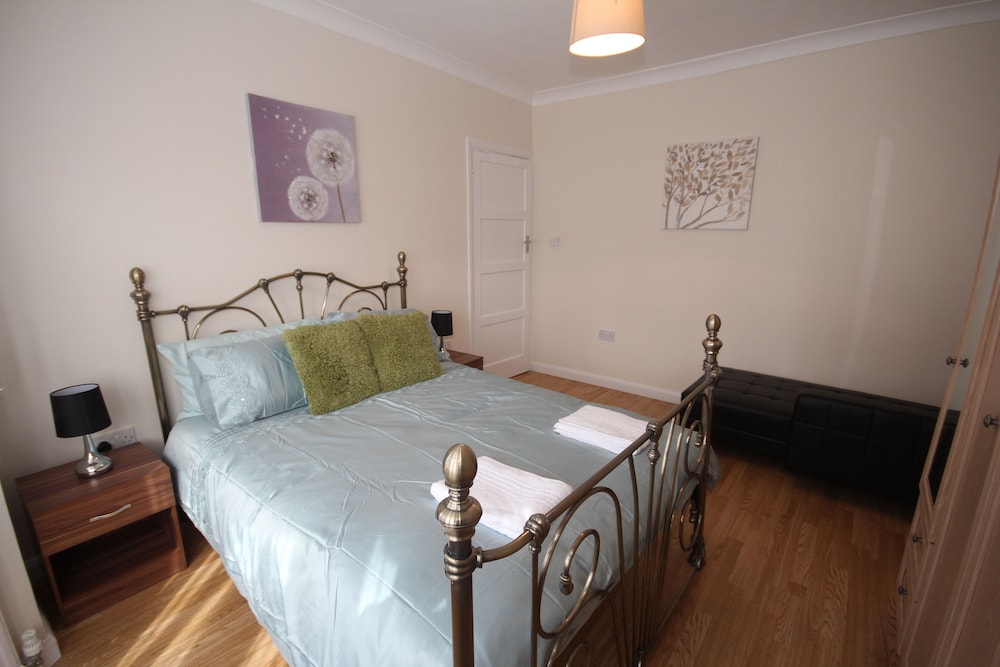 Family Bungalow, Multiple Beds photo 3