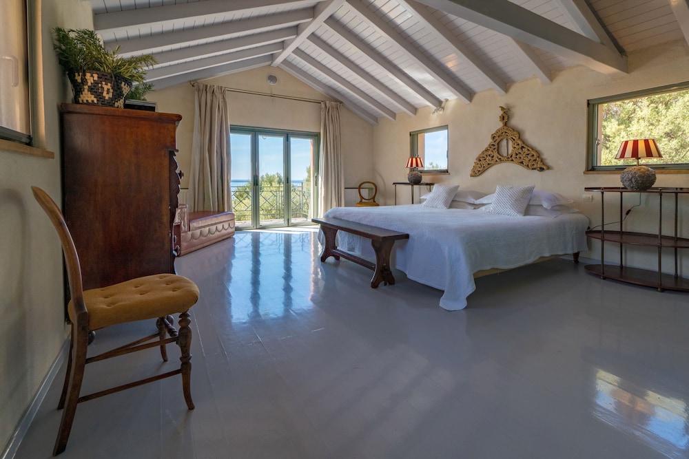 Villa, 3 Bedrooms photo 1