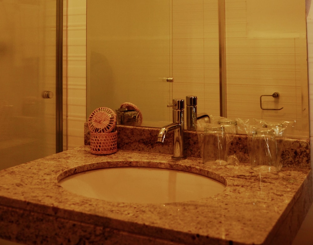 Superior Single Room photo 2