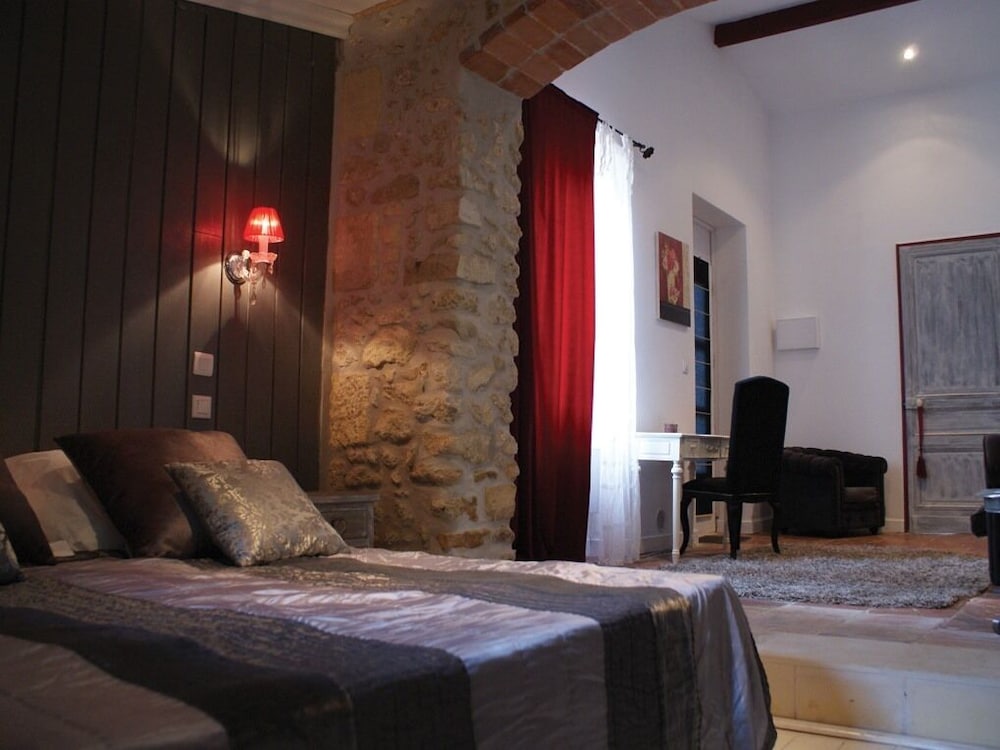 Double Room, Private Bathroom photo 3