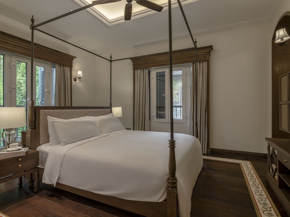 De Syloia Suite