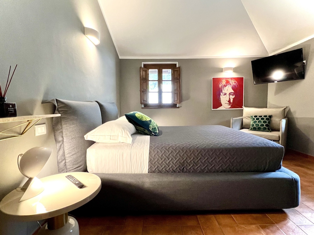 Superior Room photo 1