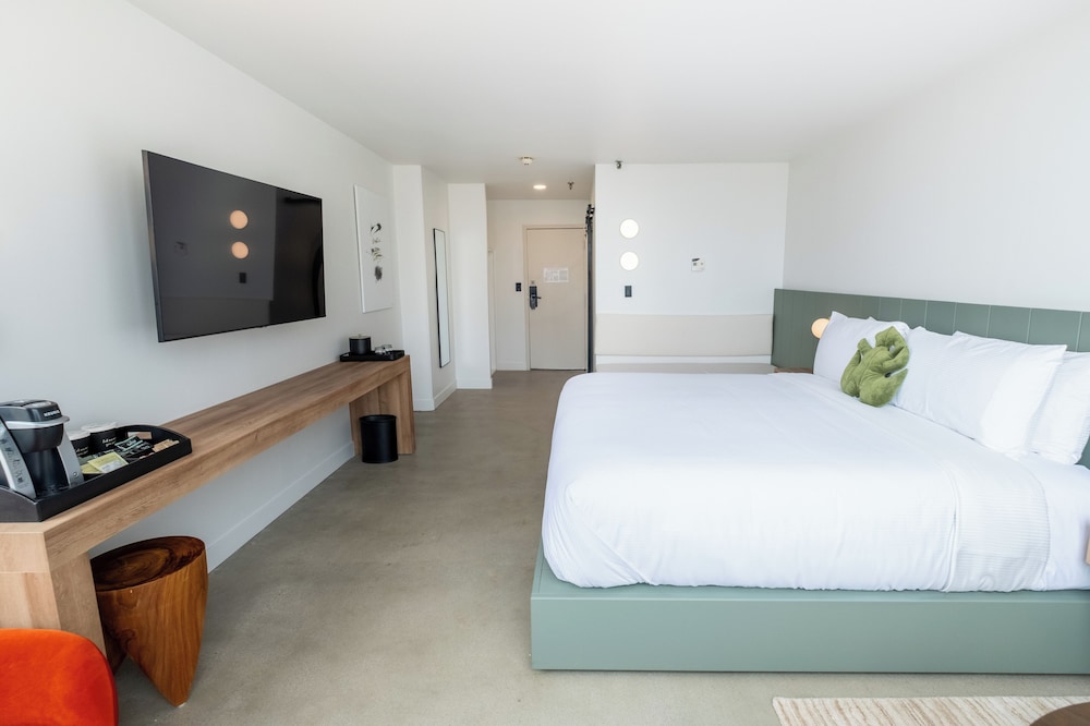 Orlando Vitality Hotel, Zdjęcie 4