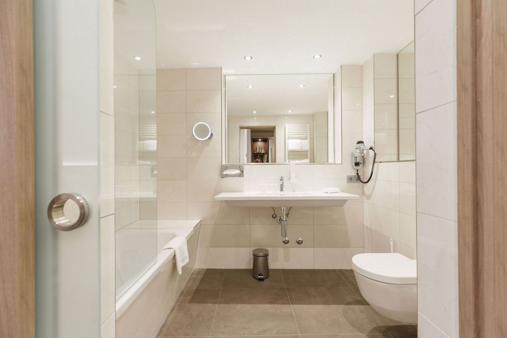 Classic Double Room - Photo 2