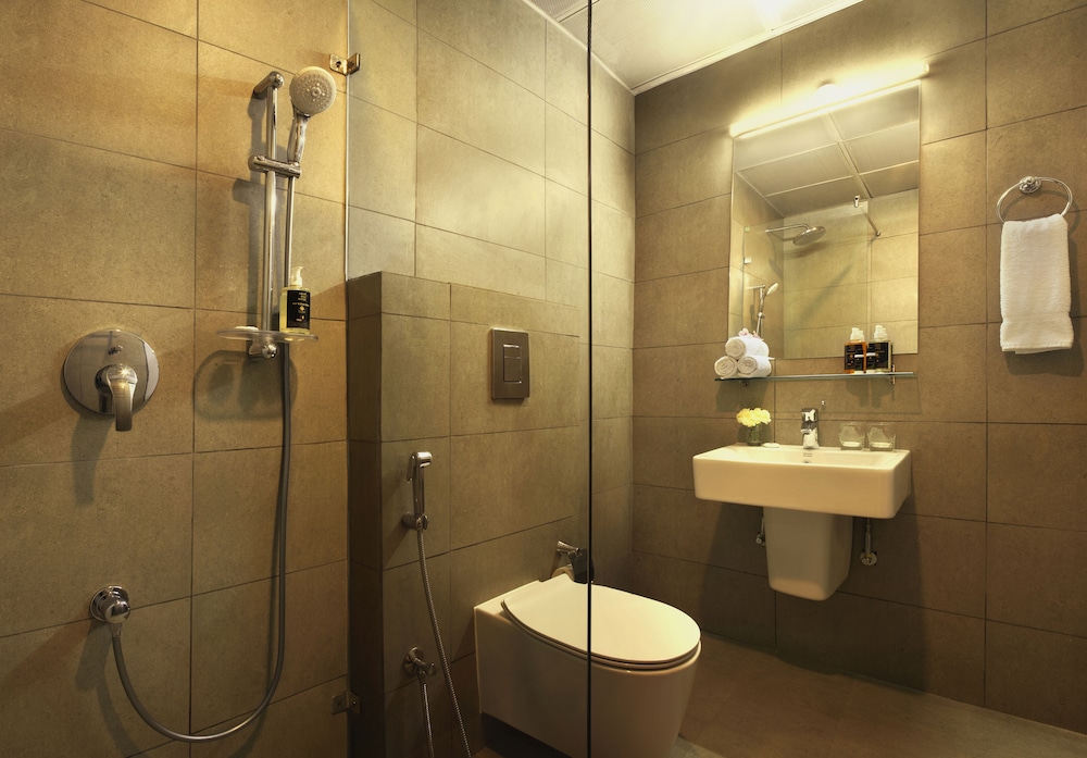 Premium Room - Photo 5