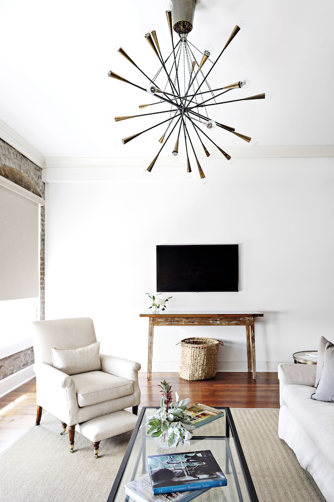 St. Philip Suite - Photo 5