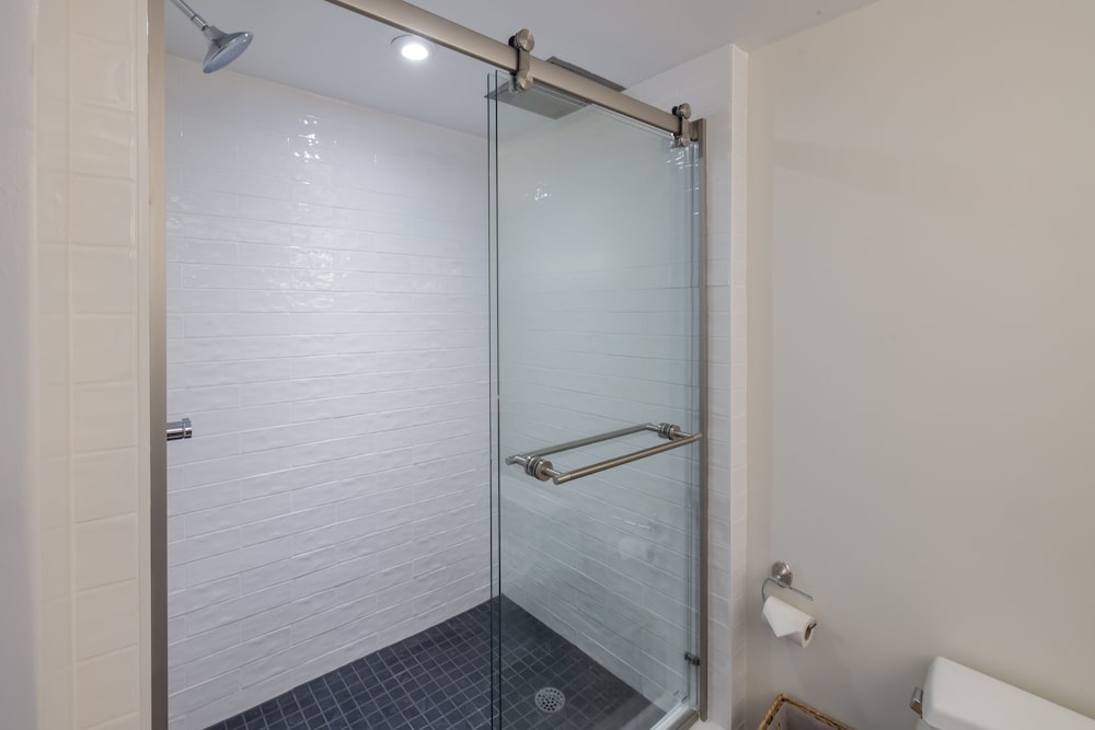 Condo, 1 Bedroom, City View (Unit 55 ,1bath) photo 2
