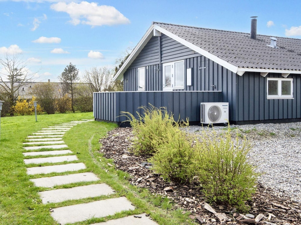 House photo 1