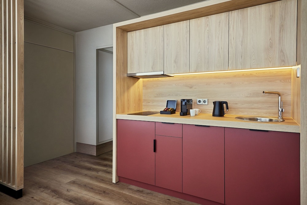 Family Apartment, 2 Bedrooms - Photo 4
