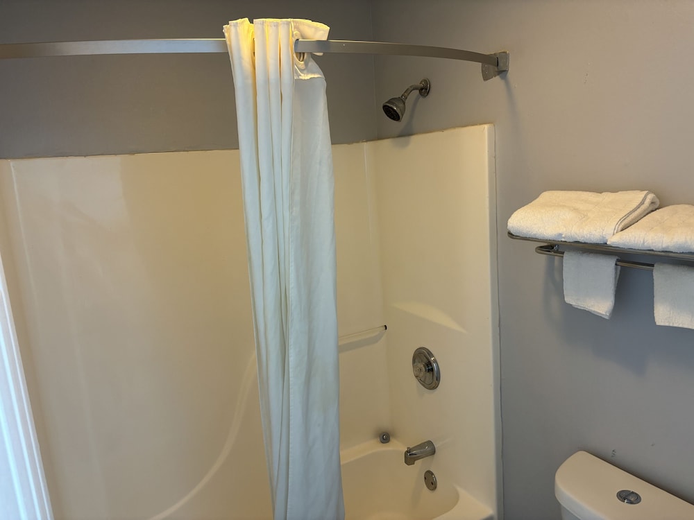 Clairmont Inn, Φωτογραφία 5