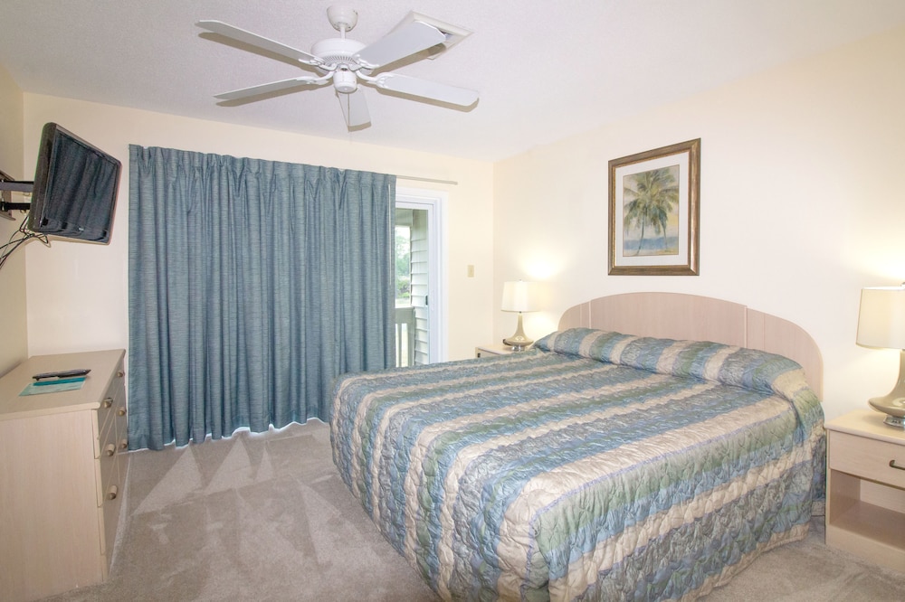 Standard Townhome, 4 Bedrooms photo 1