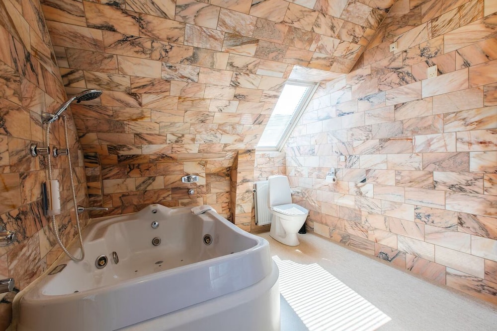 Comfort Suite