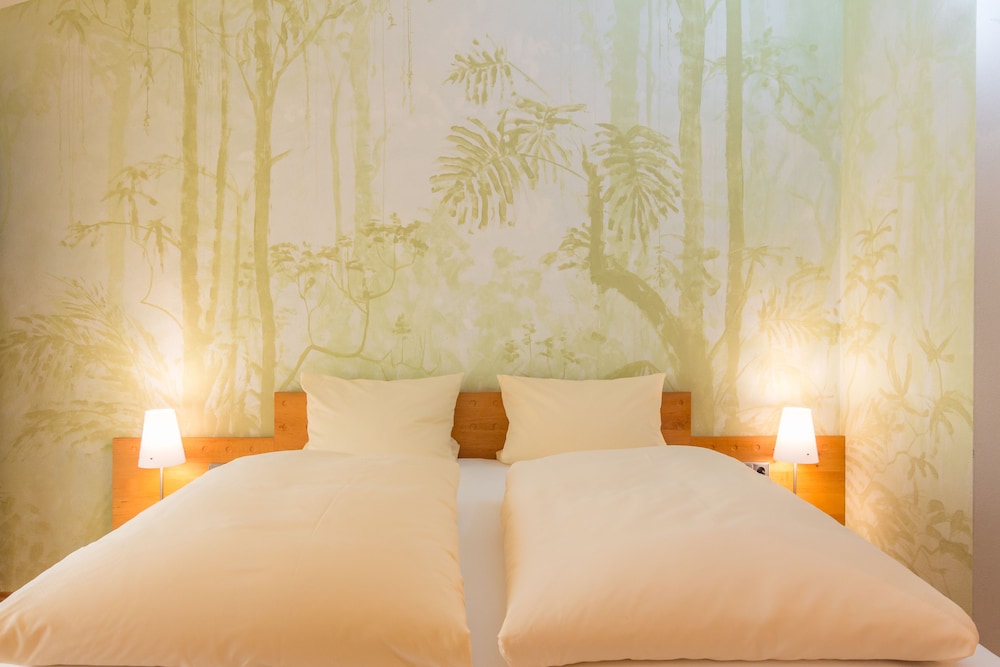Exclusive Double Room photo 1