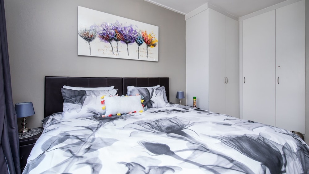 1 Bed Apartment, First Floor photo 1