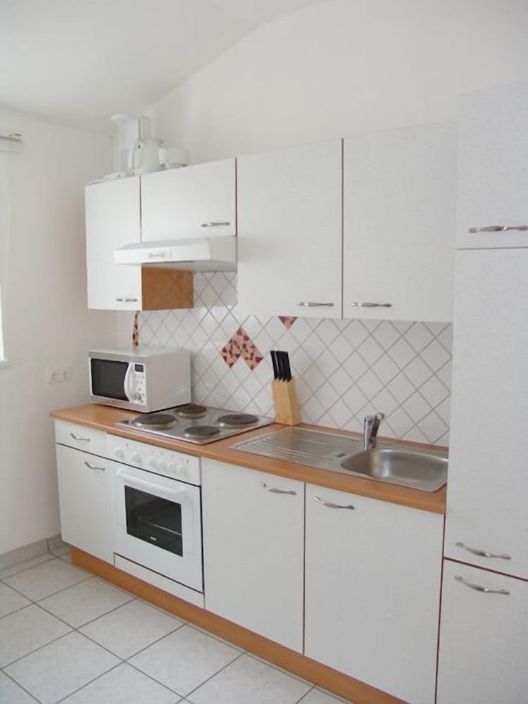 Appartement 39 qm photo 1