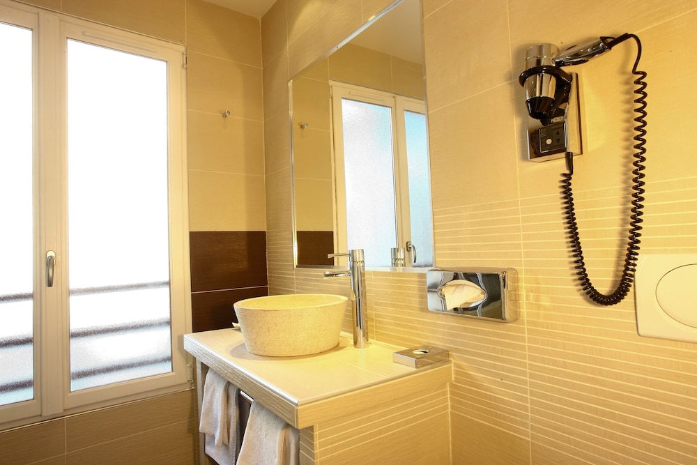 Prestige Room photo 2