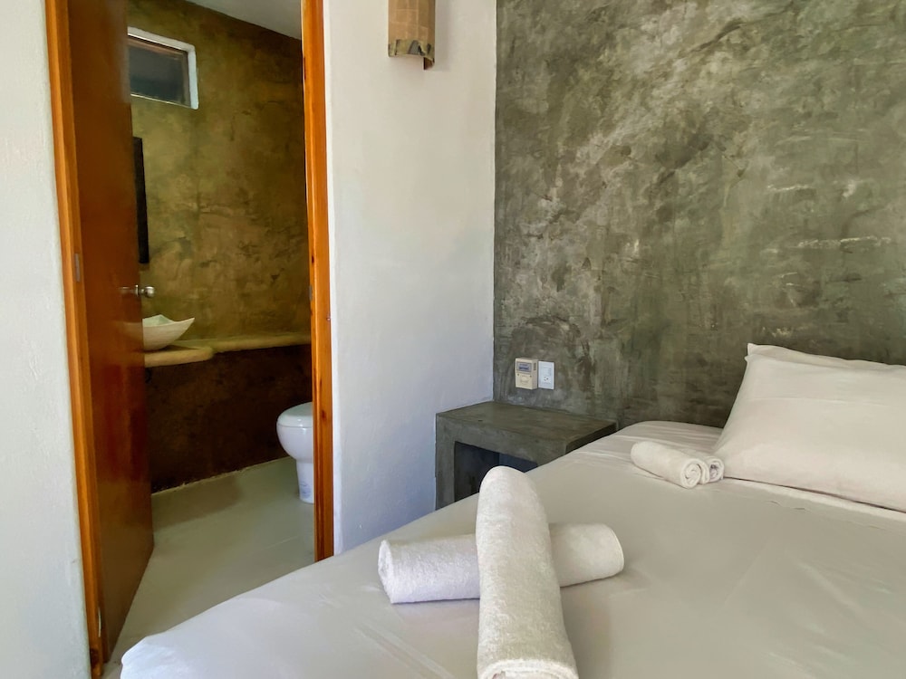 Standard Double Room, 1 Double Bed photo 3