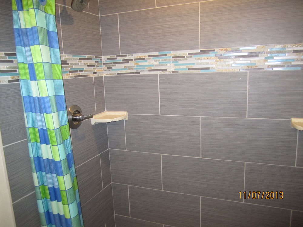 Galveston Beach Condos, Bild 26