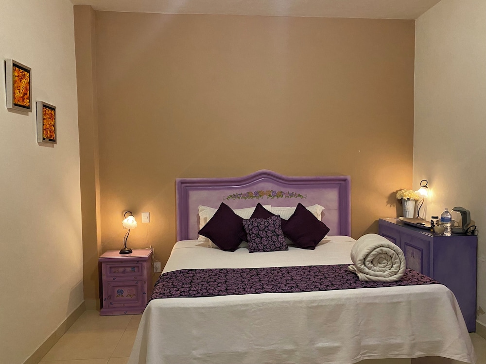 Classic Room photo 3