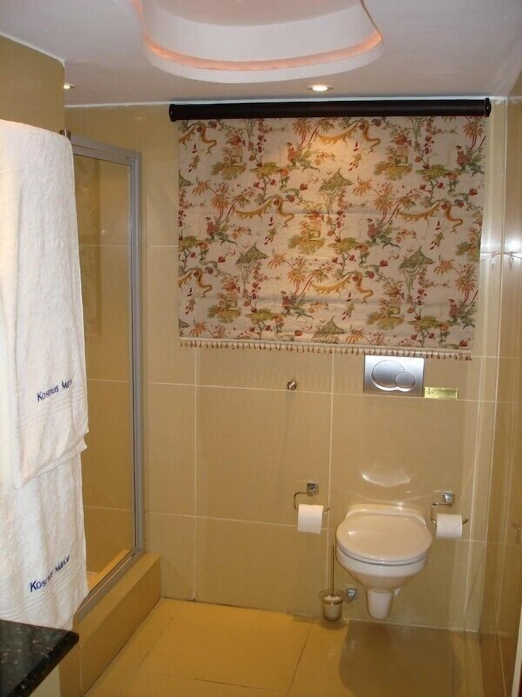 Luxury Self catering unit (2) photo 2