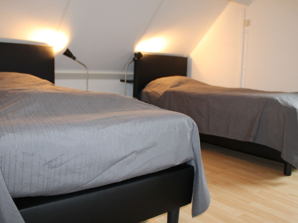 Romantic House, 3 Bedrooms photo 1