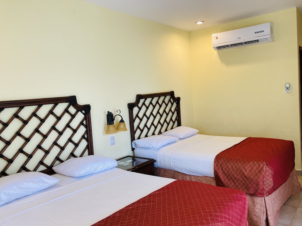 Premium Room photo 2