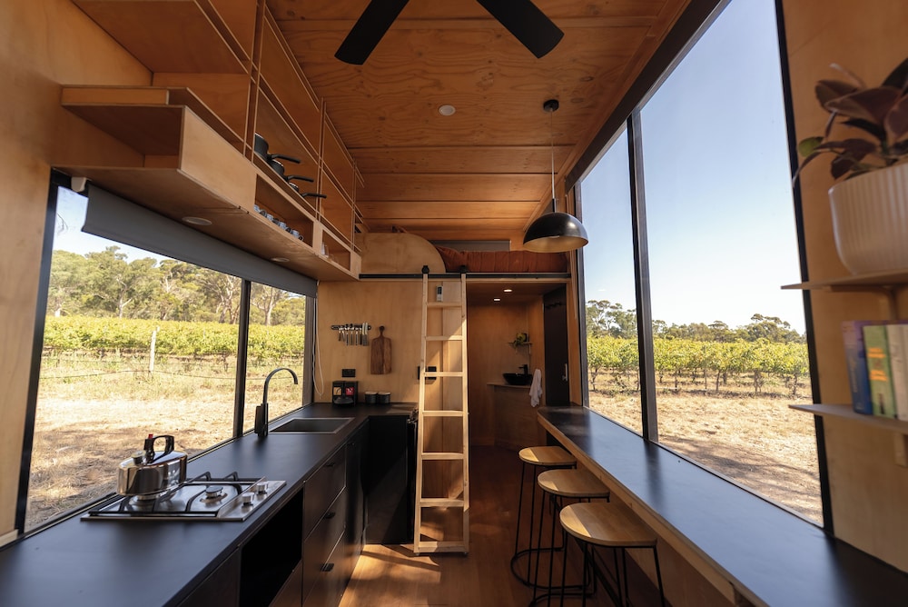 CABN Jude McLaren Vale photo 3