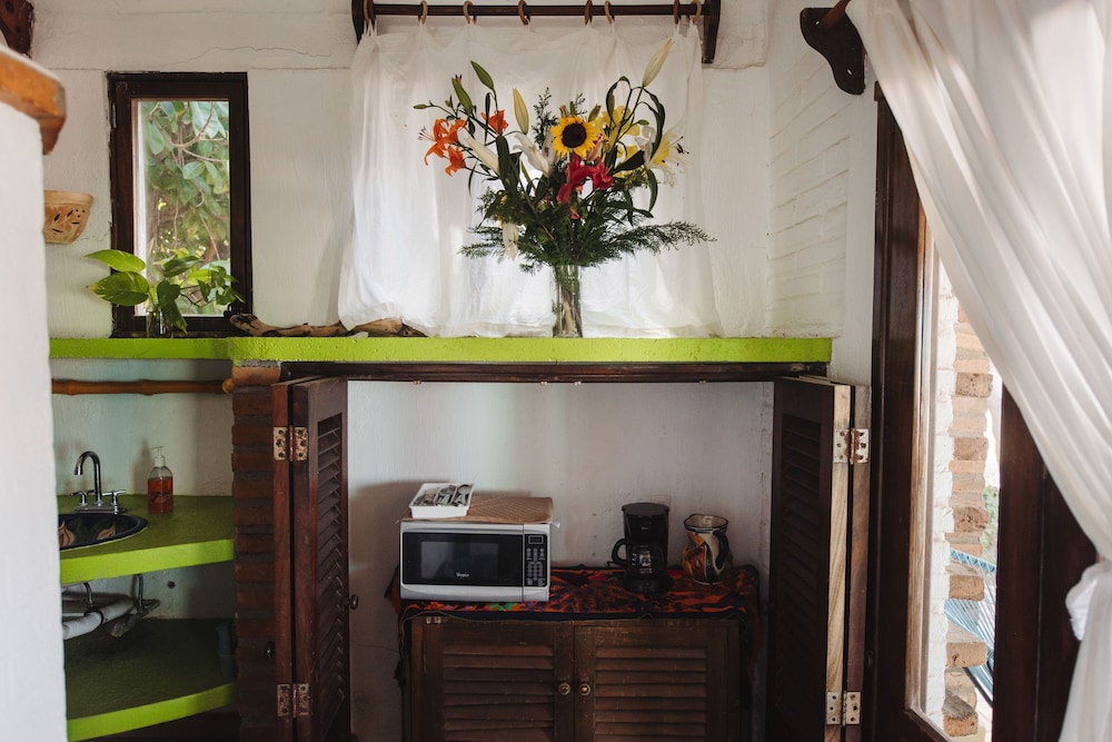 Beach Upper Studio photo 3