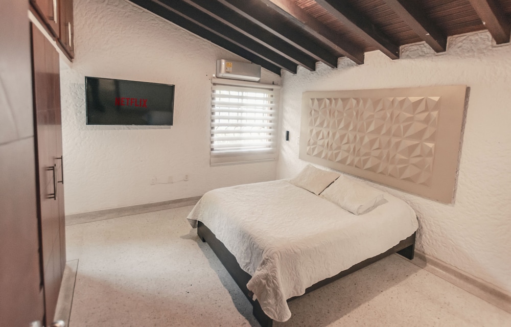 Design Room photo 1