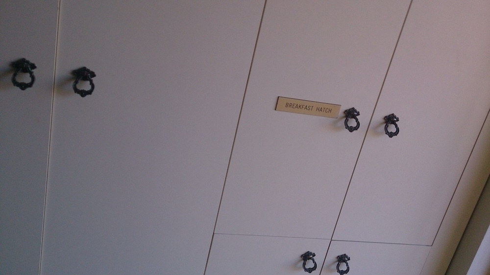 Superior Queen Room photo 2