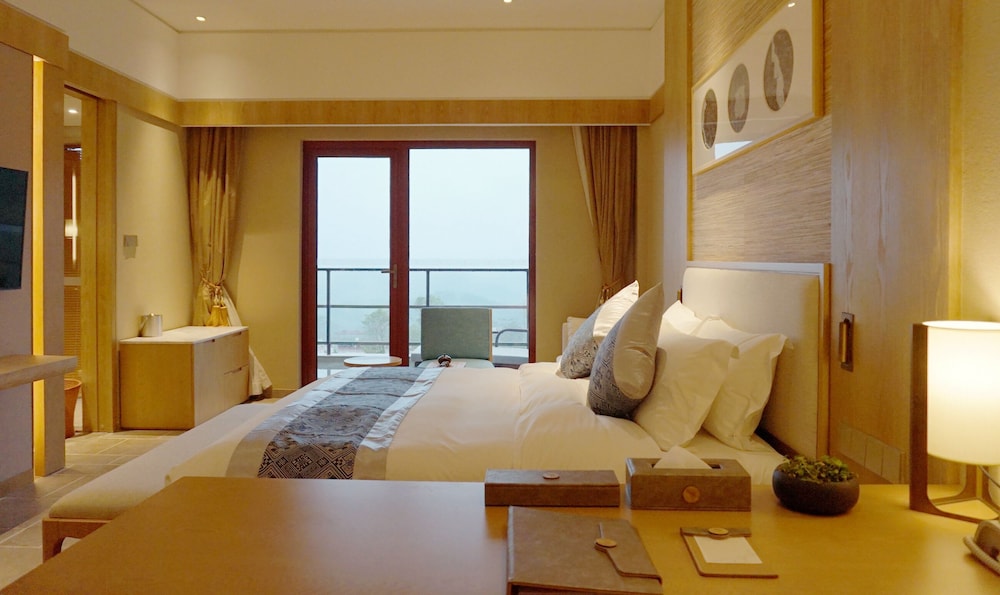 Phoenix Mountain View Room photo 1