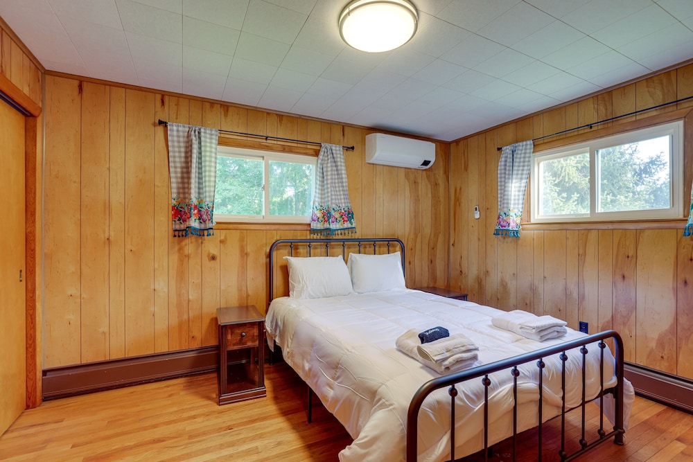House (4 Bedrooms) photo 1