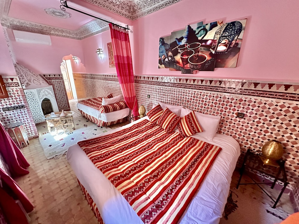 Comfort Suite - Photo 9