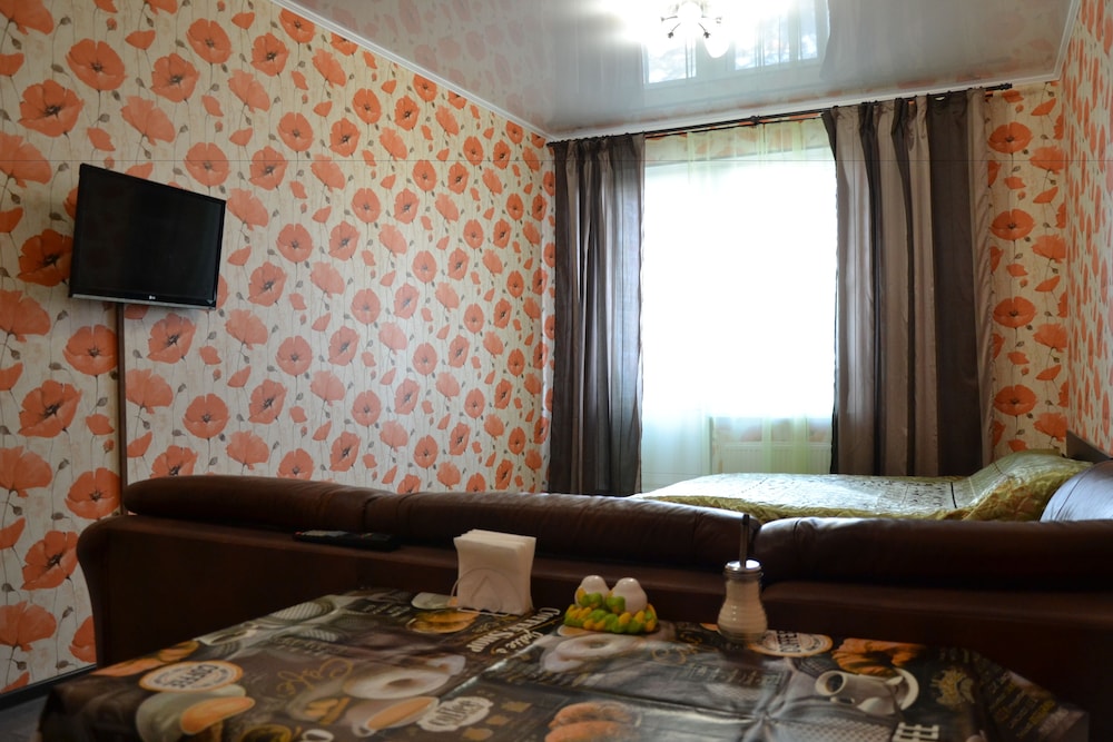 Standard Apartment photo 3